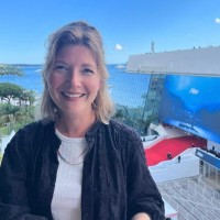 Mariëtte Balder