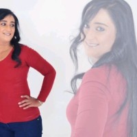 Mumtaaz Limalia