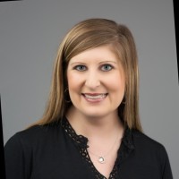 Kari Beth Smith
