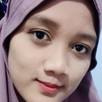 Fitria Priyanti