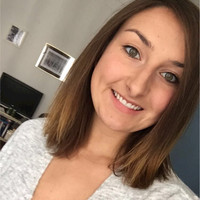 Felicitas Märker