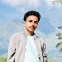 ASWAJITH C K