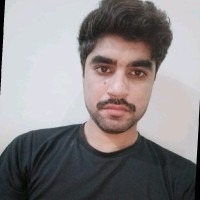 Asad Majeed