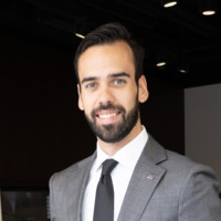 Ricardo André Fonseca