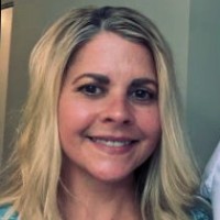 Kathy A. Sochor