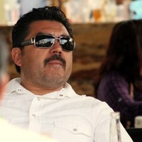 Cesar Perez