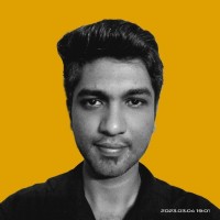 Nirmal K