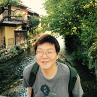 Junkyung Kay