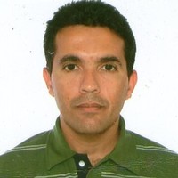 Joao Batista