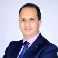 Youssef Alami
