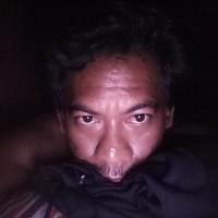 Dan Cok