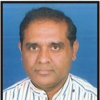 Mukesh Gupta