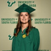 Kaitlyn Grant