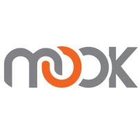 Mook Seguridad y Diseño
