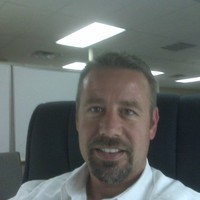 Craig Love