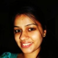 Pavneet Sahni