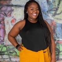 Antinette Watkins