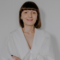 Monika Sączek