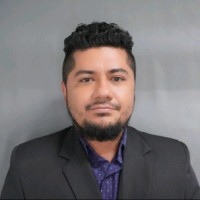 Gustavo Irisson