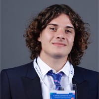 Maxime Maurel