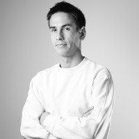 Vincent Deleplanque