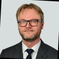 Tjeert Keijzer