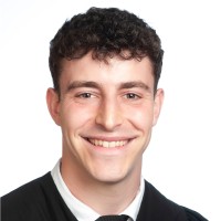 Liam Farrell Jiménez