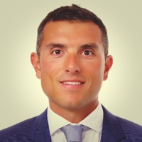 Antonio Luis Rubio Pajuelo