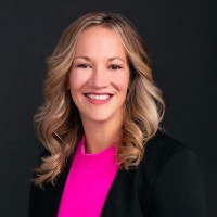 Cassandra White Pharmd, Bcacp, Bcgp