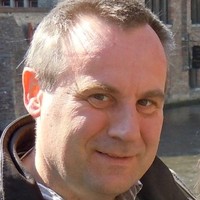 Philippe Raffin