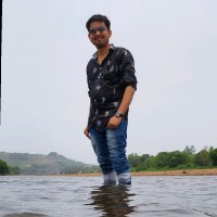 Prathamesh paste