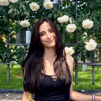 Giulia Marchese