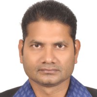 Sitakanta Pradhan