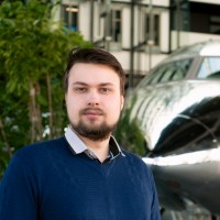 Justas Lokutijevskis