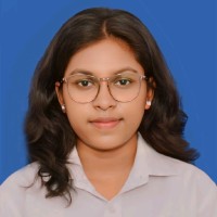 Nidhi Bhagat