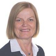 Kirsten Østergaard