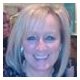Debbie-Marie Duffety