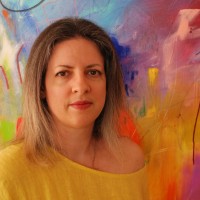 Emily STARCK