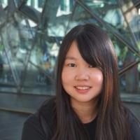 Leianne Chen