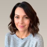 Leann Stoneburg