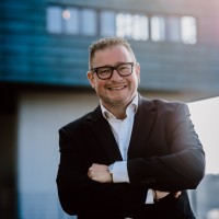 Marcel Gernhardt