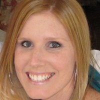 Kelly Lear