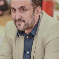 Aleksandar Popovic