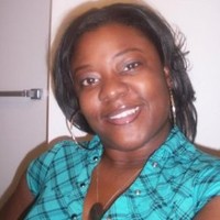 Aundrea Allbritton
