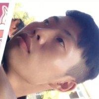 杨开庆