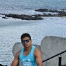 Nilushan Kumar