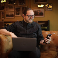 Damean Berry MCP MTA MCSA