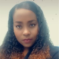 Kishenta Alleyne