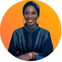 Adedolapo Balogun
