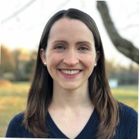 Nora Pfeiffer